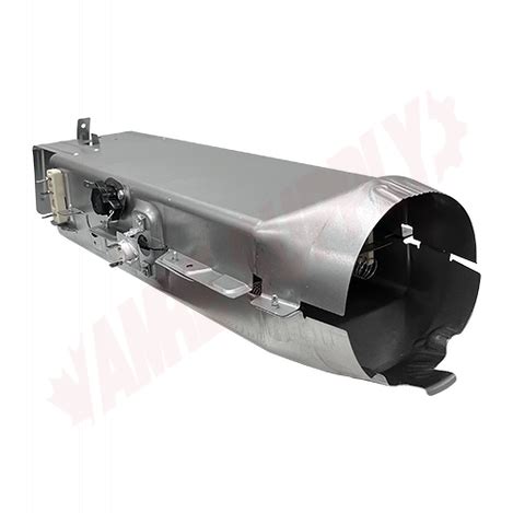 DE0154A : Supco Dryer Heating Element Assembly, Similar to DC93-00154A ...