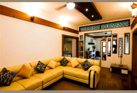 Bridge point homestay Coorg - Resorts Coorg