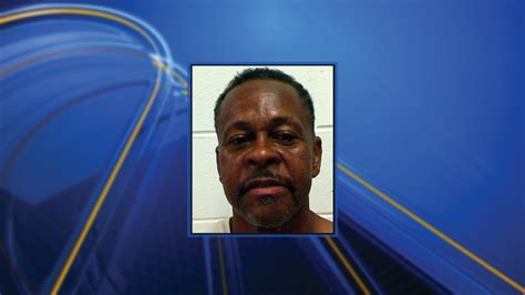 Inmate death investigation at Bulloch Co. Jail | WSAV-TV