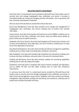 CAR Rental System Project Report - CHAPTER- INTRODUCTION TO ONLINE CAR ...