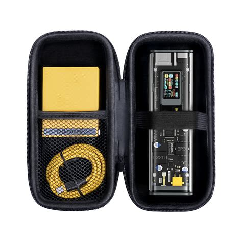 Buy Premium Accessories for your Electronic Gadgets | Explore Accesscode