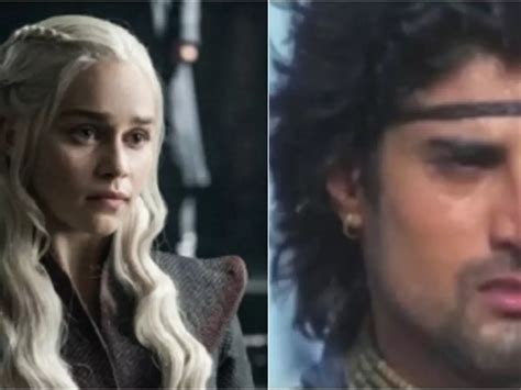 Hackers Threaten To Leak GoT S7 Finale, ‘Mahakali’ Actors Die In An ...