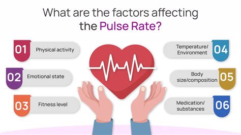 What Is Pulse Rate 的图像结果