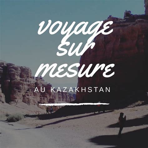 ATIS/KAZAKHSTAN GUIDE SERVICE (2026) All You Need to Know BEFORE You Go ...