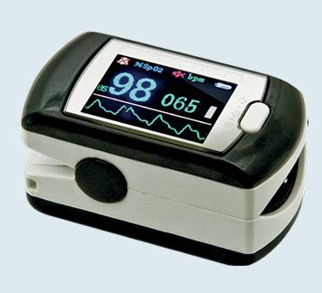 Biomedics |Gallery