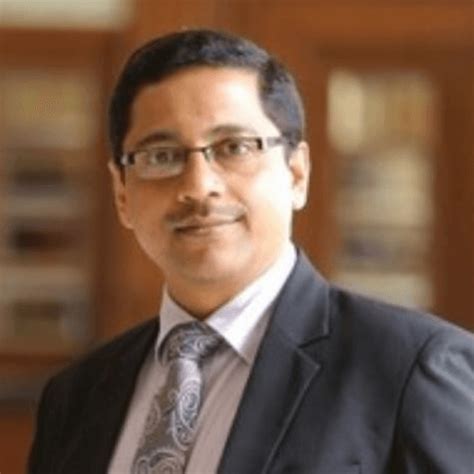 Manufacturing and Operations Consulting