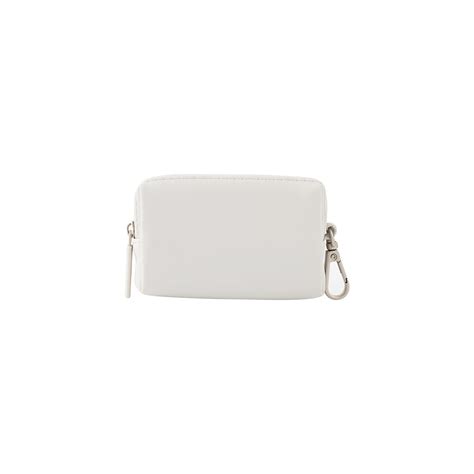Gadget case square type mini | MUJI
