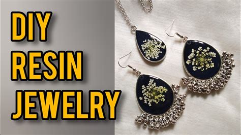 Image result for Resin Jewelry Making Tutorials YouTube
