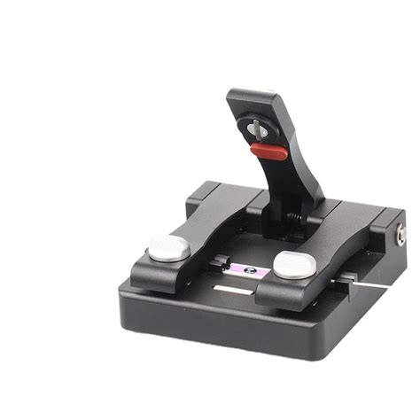 Syrotech SY-GPON-1110-wdont configuration of FTTH (Internet & Voice ...