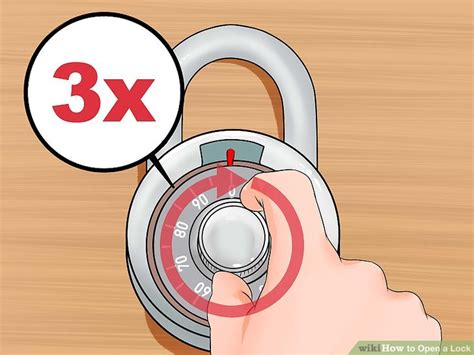 Image result for Lock Code Open