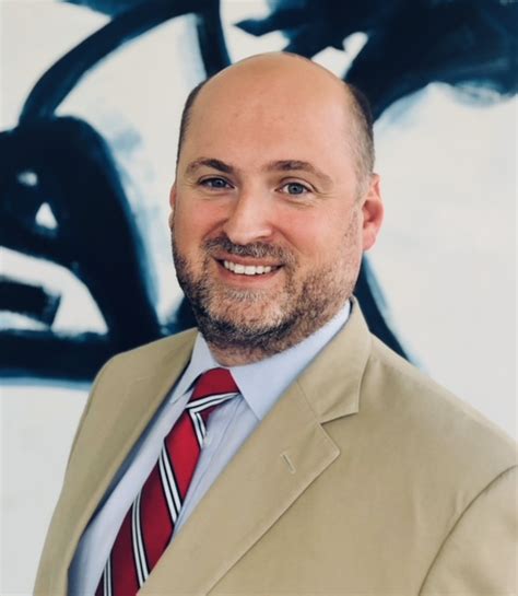 Image result for Auto Insurance Buffalo