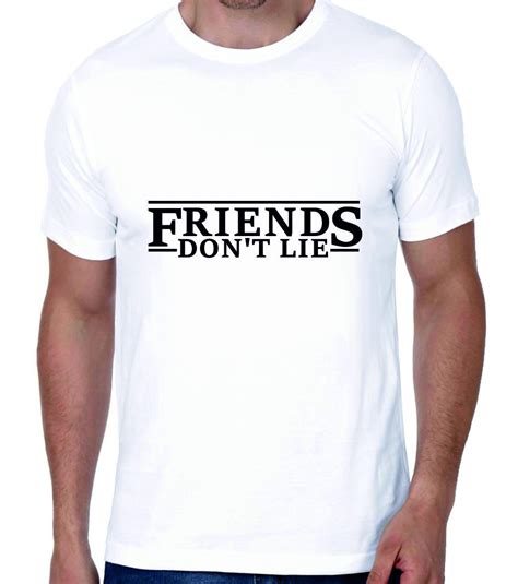 Buy Crazy Sutra Premium Dry-FIT Polyester Unisex Half Sleeve Casual ...