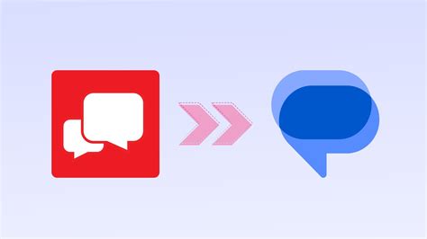 Image result for Message Plus App