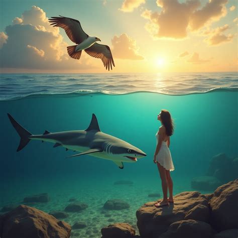 Oviparous | Viviparous | Ovoviviparous