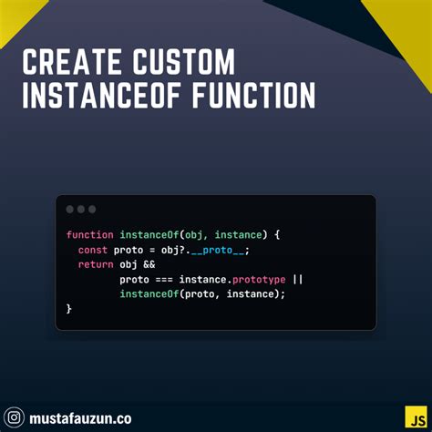 Image result for Instance Variables JavaScript