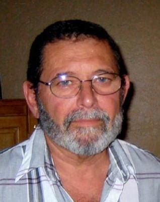 John Erlenbusch Obituary - 2016 - Higby-McQuiston Mortuary