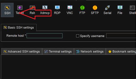 Open Ledger. Установка ноды. — Teletype