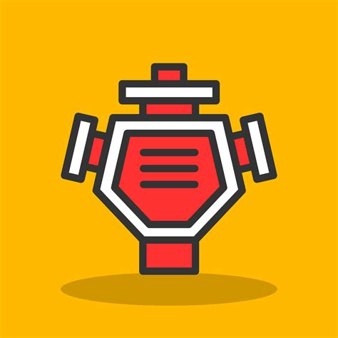 Engine Icon 的图像结果