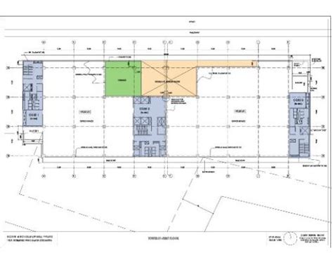 E-City Software Park - Block 1, No.95/1, 95/2, Software Park, Symbiosis ...