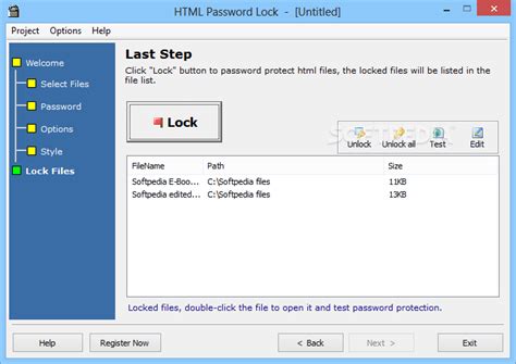 Image result for HTML Password Lock