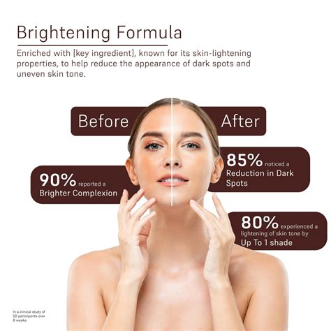 Radiance Face Cleanser for Her | Best Face Wash for Women | Coal Clean ...