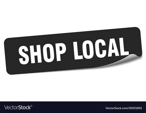 It Works in My Local Sticker 的图像结果