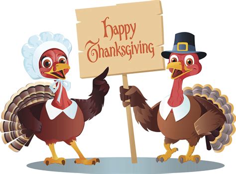 Thanksgiving Clip Art Free Printable, Web free printable clip art can ...