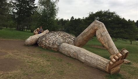 Image result for SQL Patching Policy