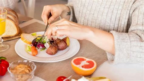 10 Vegetarian Foods to Boost Collagen Naturally and Give Your Skin a ...