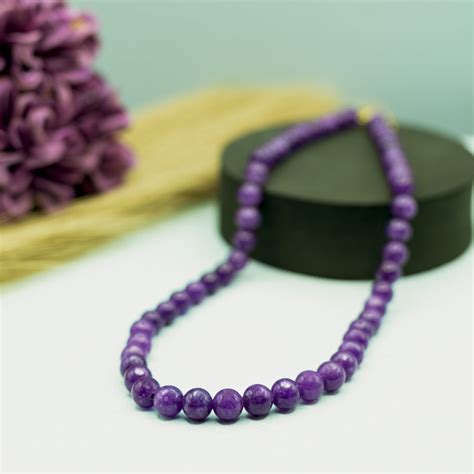 Products – Astrotalk