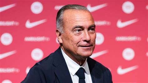 From Barcelona to Al-Nassr? La Liga champions may lose key figure amid ...