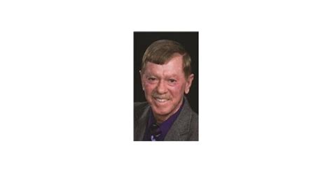 Lonnie Huneycutt Obituary (1946 - 2023) - Stanfield, NC - Stanly News ...