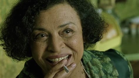 Image result for Matrix Oracle Cookie