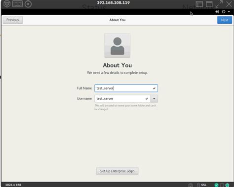 Mir Sayeed Hassan – Oracle Blog » Blog Archive HOW TO INSTALL THE ...
