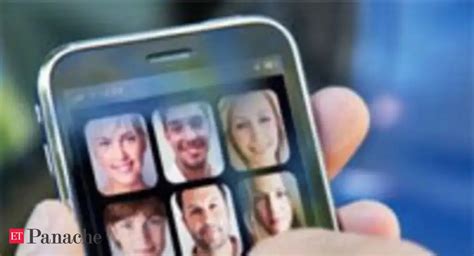 Social sites giving bosses a platform to get their ideas across - | The ...