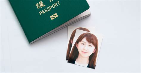 【日本打工度假】打工度假簽證申請分享・第一次就成功！ - 女子旅日和