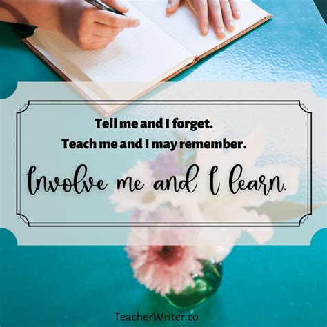 Develop critical thinking and metacognition with writing lessons.