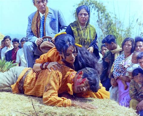 #GoldenFrames: Kishore Sahu, the multi-faceted talent of Indian Cinema ...