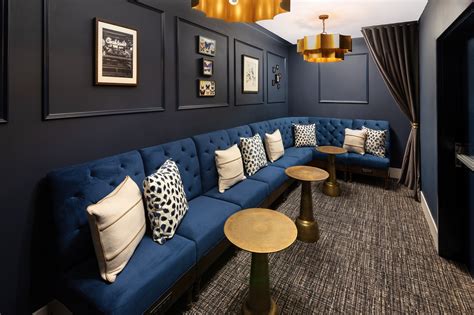 Bellamy Executive Park | 1, 2 & 3 Bedroom Atlanta Apartments