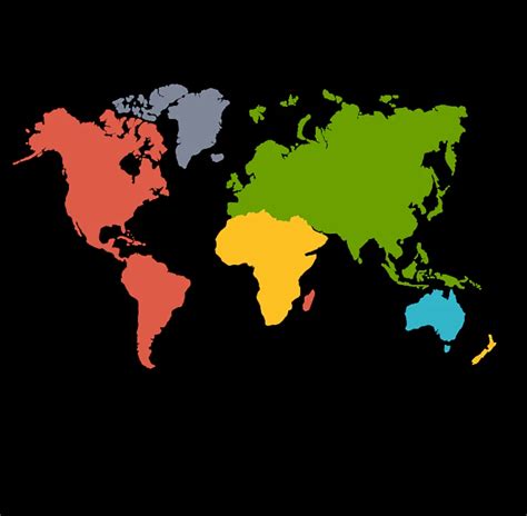 世界地图 的图像结果