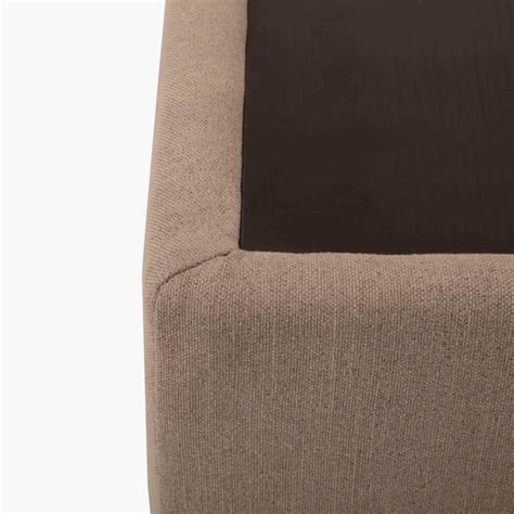 Buy Dallas Coffee Table from Home Centre at just INR 18600.0