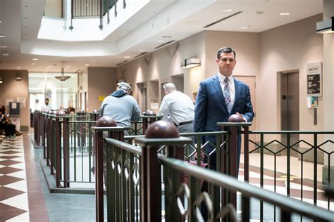 Allegheny County boosts pay for court-appointed lawyers