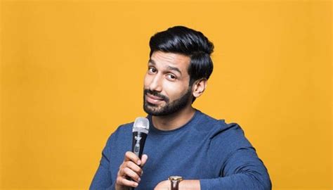Top 10 Indian Stand-Up Comedians Who Got Famous Via YouTube | Lifestyle ...
