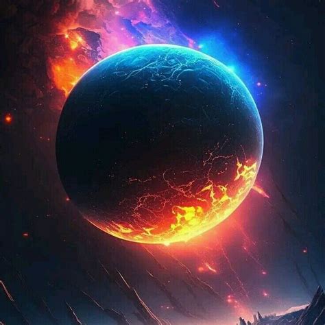 9 ROSES HOTEL (Ejisu) - Hotel Reviews, Photos, Rate Comparison ...