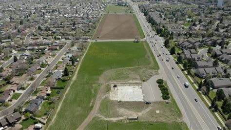 Front Building Line 的图像结果