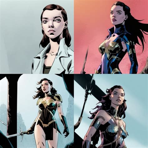 Image result for Stable Diffusion Installation