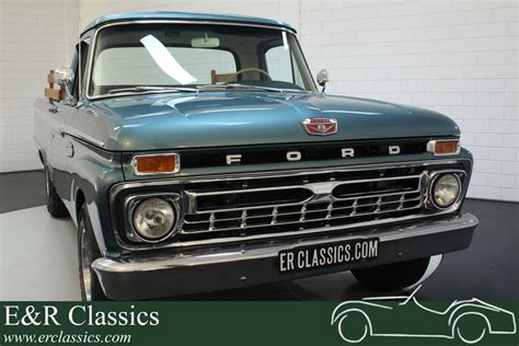 F1000 Tornado 的图像结果