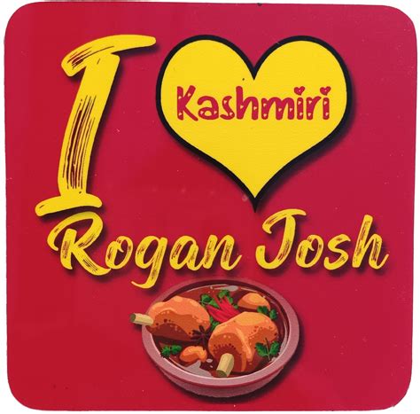 Jammu and Kashmir Inspired Merchandise: Wear the Spirit of the Region