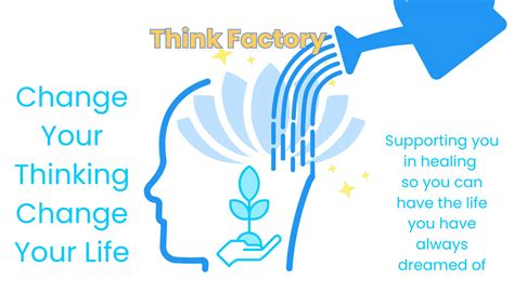 Image result for Trauma Processing Factory