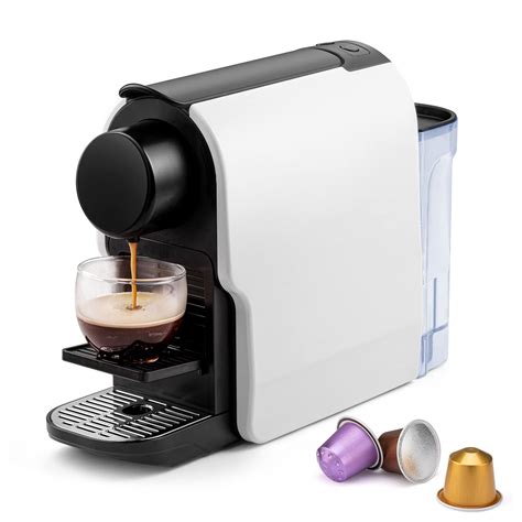 Coffee Machine 的图像结果